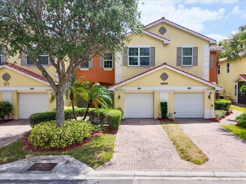 4371 LAZIO WAY 707 FORT MYERS FL 33901