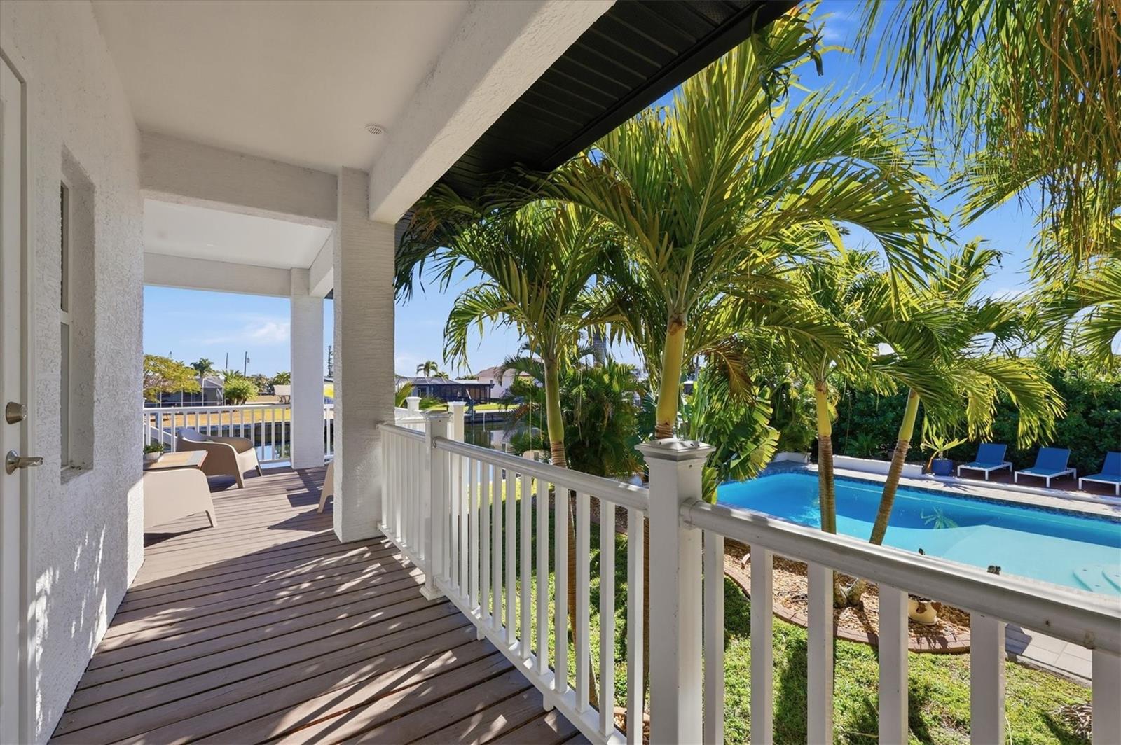 PORT CHARLOTTE SEC 040 - Residential