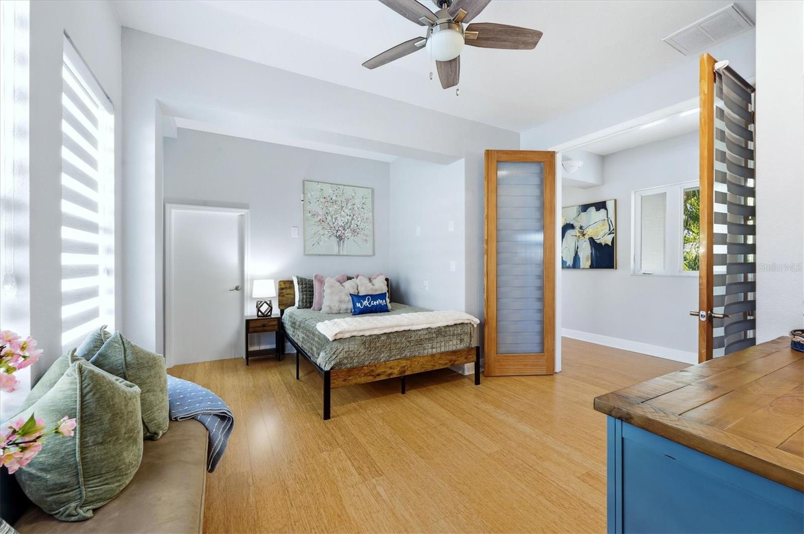 PORT CHARLOTTE SEC 040 - Residential