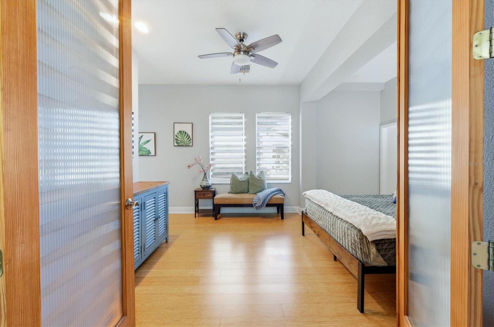 PORT CHARLOTTE SEC 040 - Residential