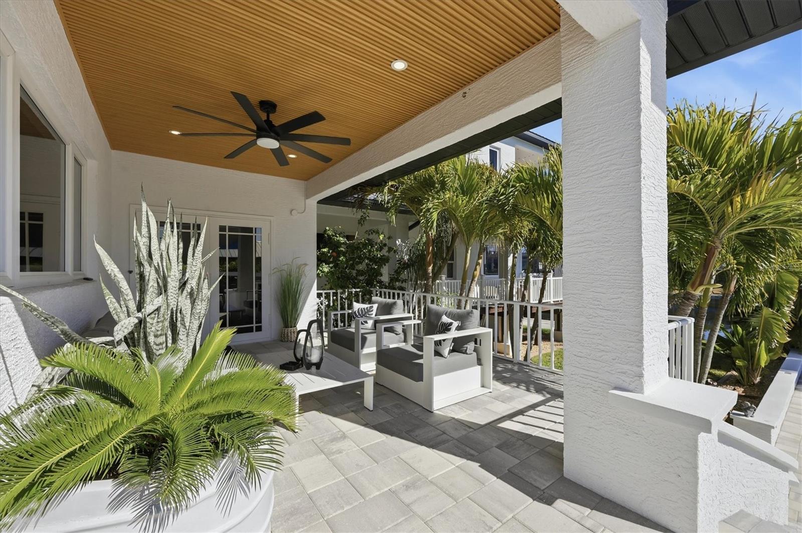 PORT CHARLOTTE SEC 040 - Residential