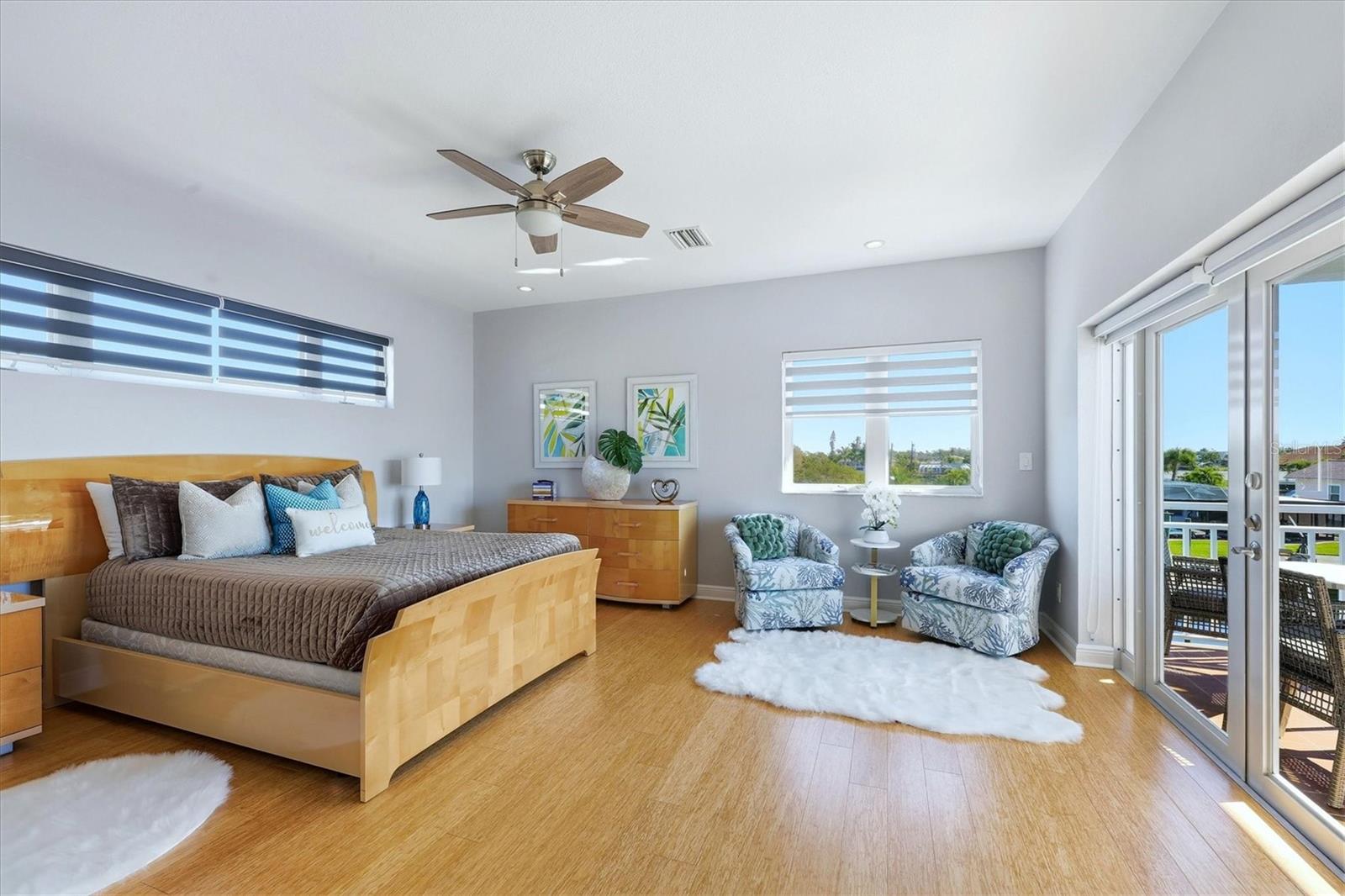 PORT CHARLOTTE SEC 040 - Residential