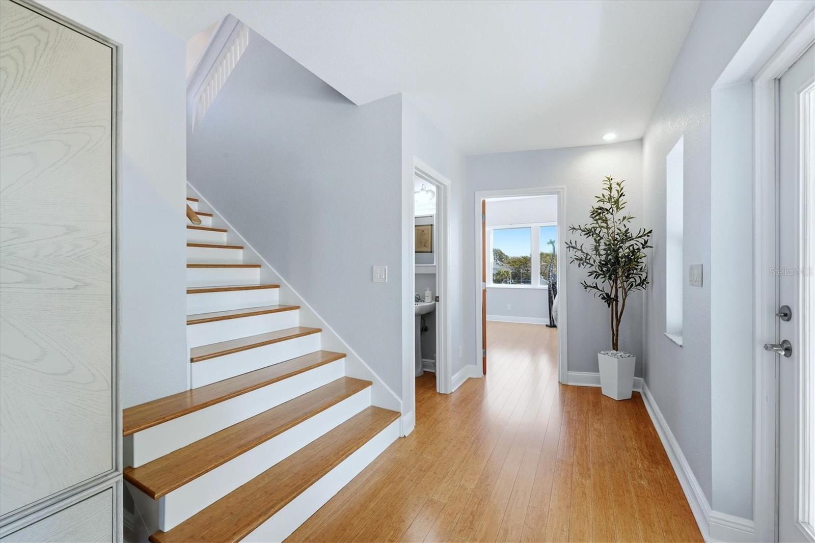 PORT CHARLOTTE SEC 040 - Residential