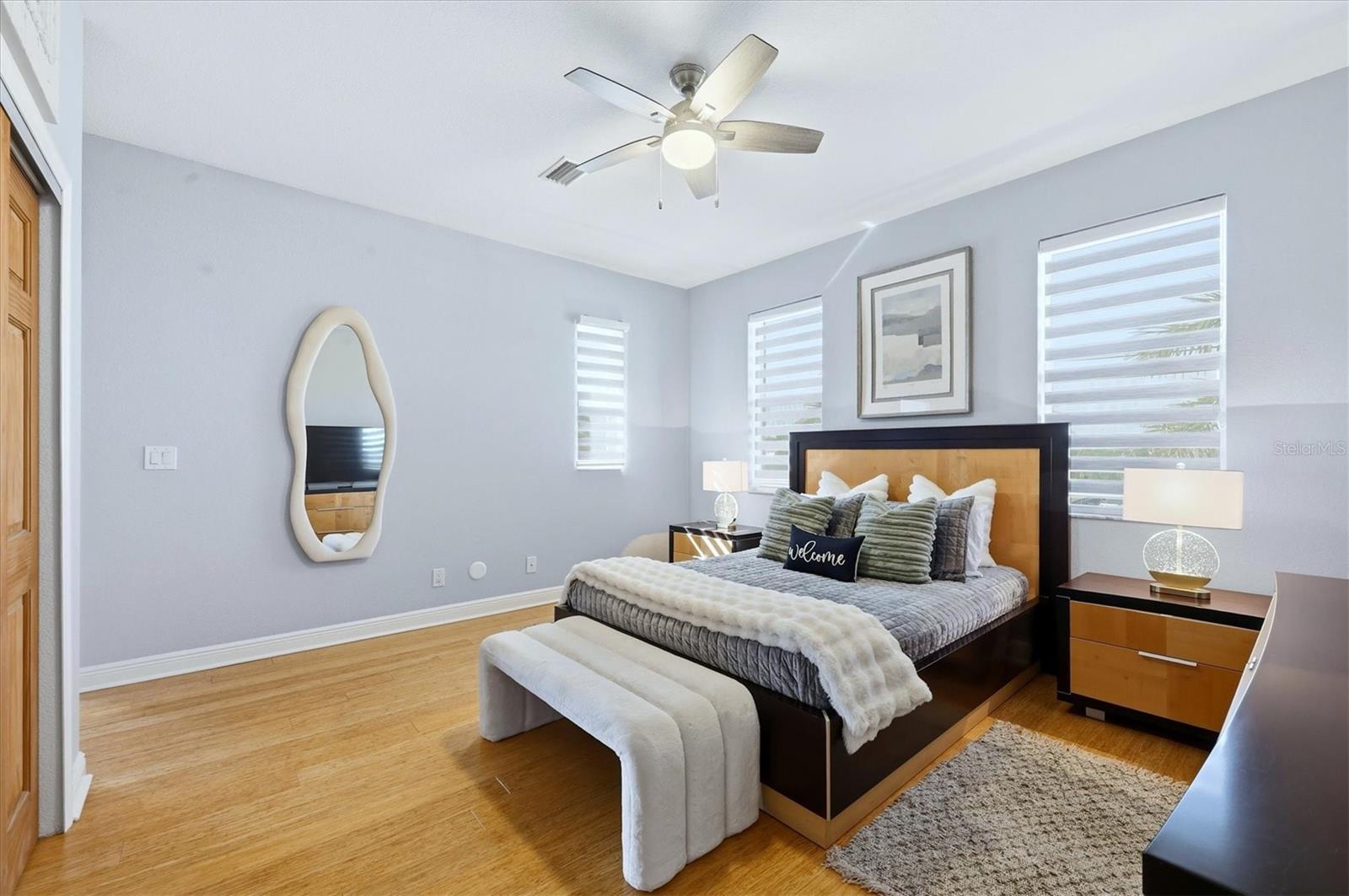 PORT CHARLOTTE SEC 040 - Residential