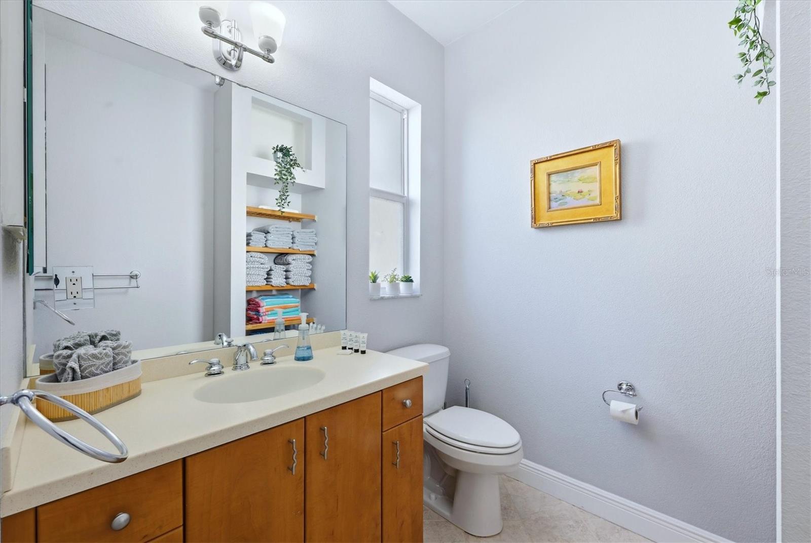 PORT CHARLOTTE SEC 040 - Residential