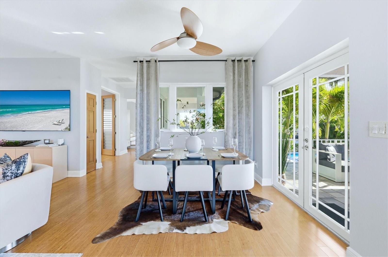 PORT CHARLOTTE SEC 040 - Residential