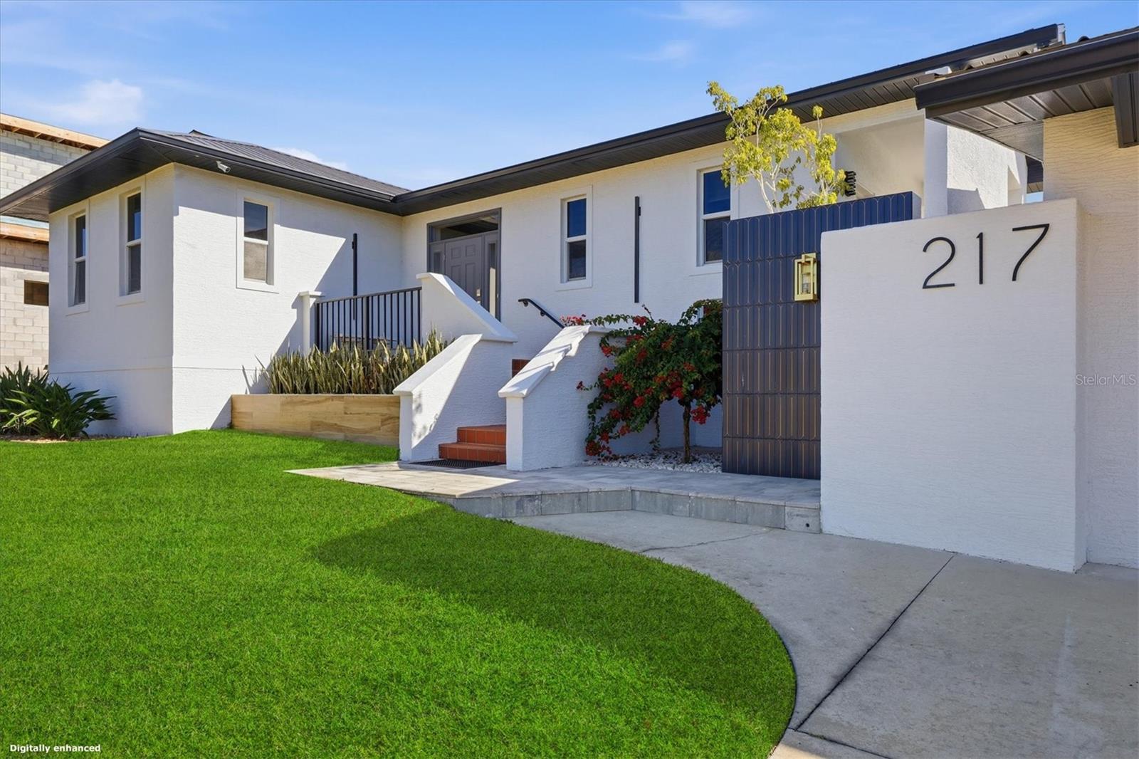 PORT CHARLOTTE SEC 040 - Residential