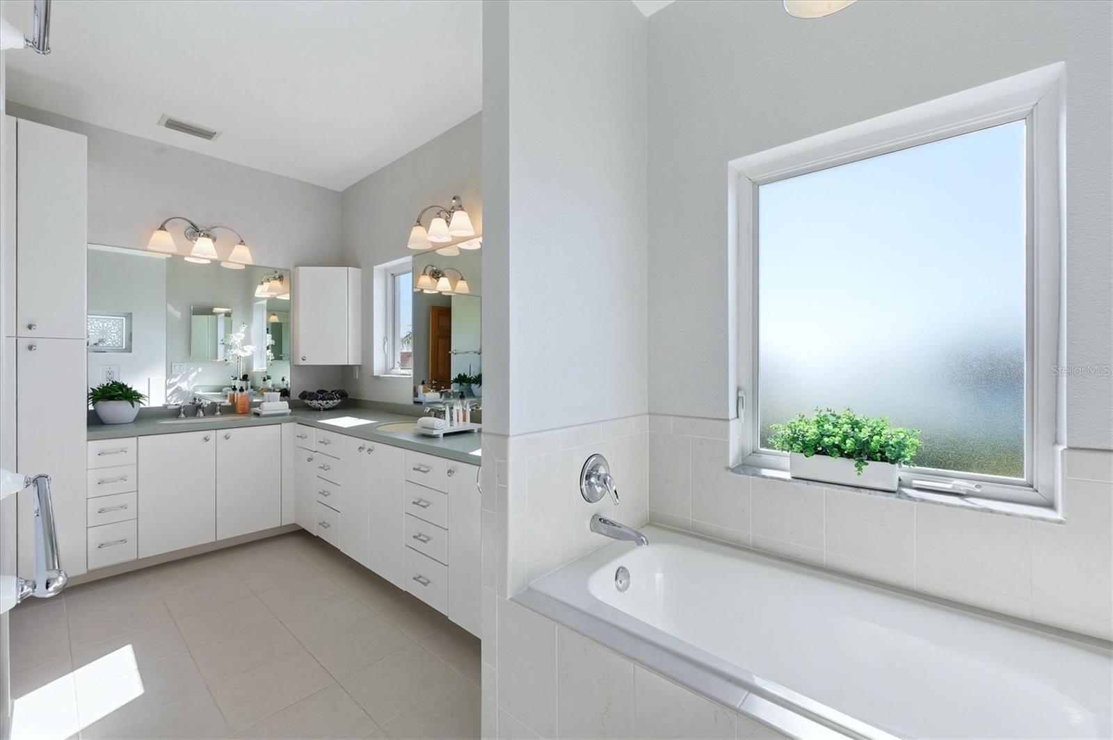 PORT CHARLOTTE SEC 040 - Residential