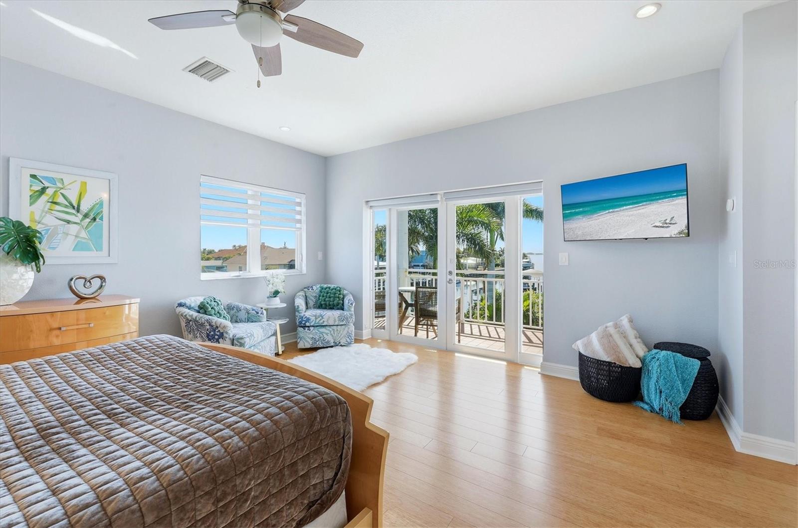 PORT CHARLOTTE SEC 040 - Residential