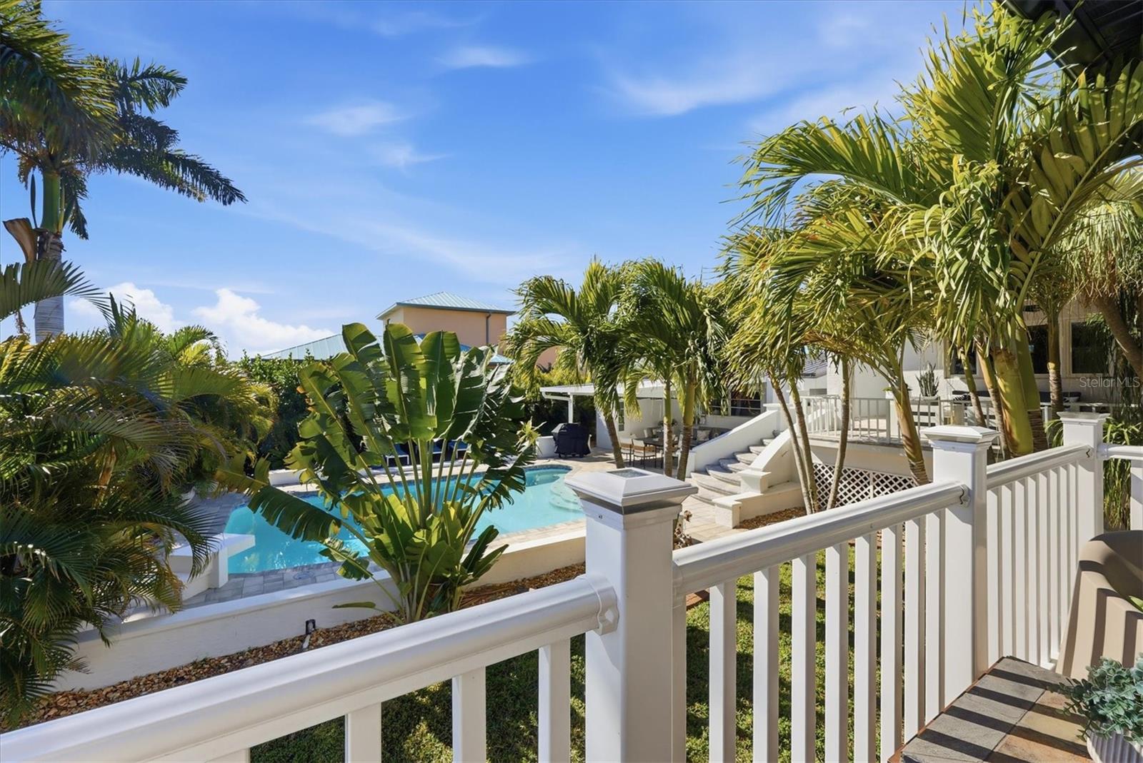 217 BANGSBERG ROAD SE