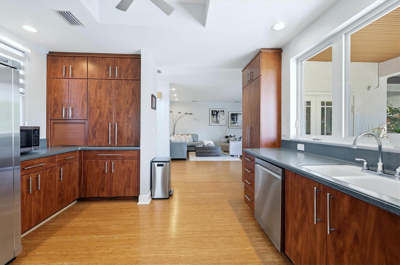 PORT CHARLOTTE SEC 040 - Residential