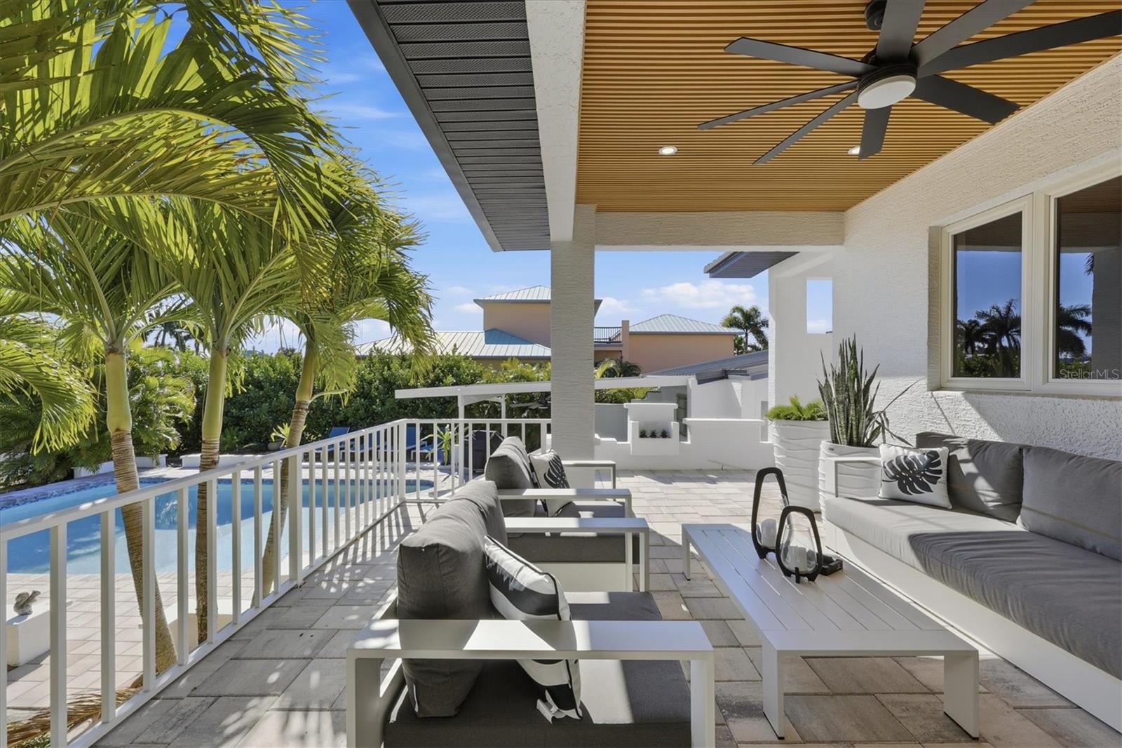 PORT CHARLOTTE SEC 040 - Residential