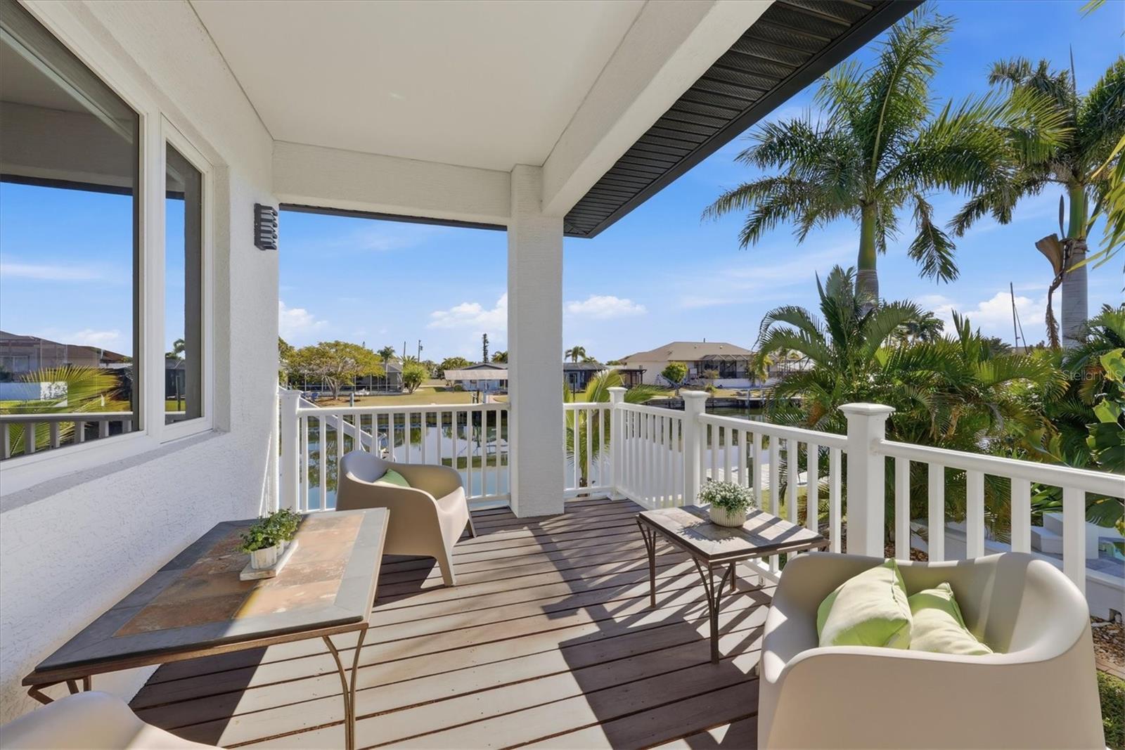 PORT CHARLOTTE SEC 040 - Residential