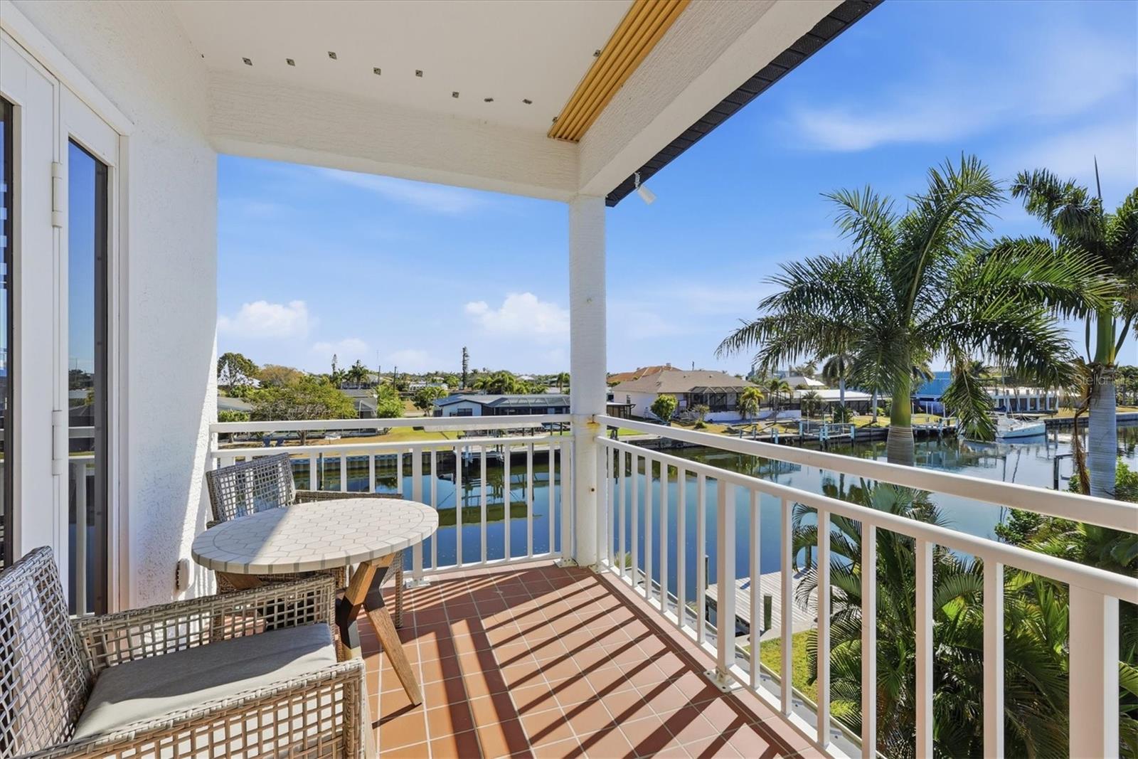 PORT CHARLOTTE SEC 040 - Residential