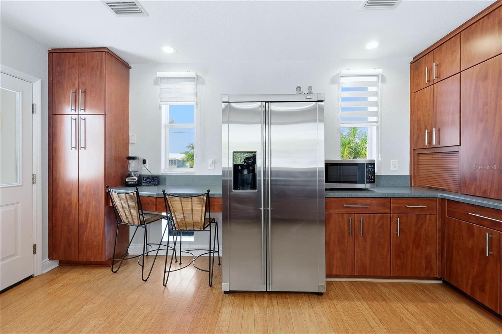 PORT CHARLOTTE SEC 040 - Residential