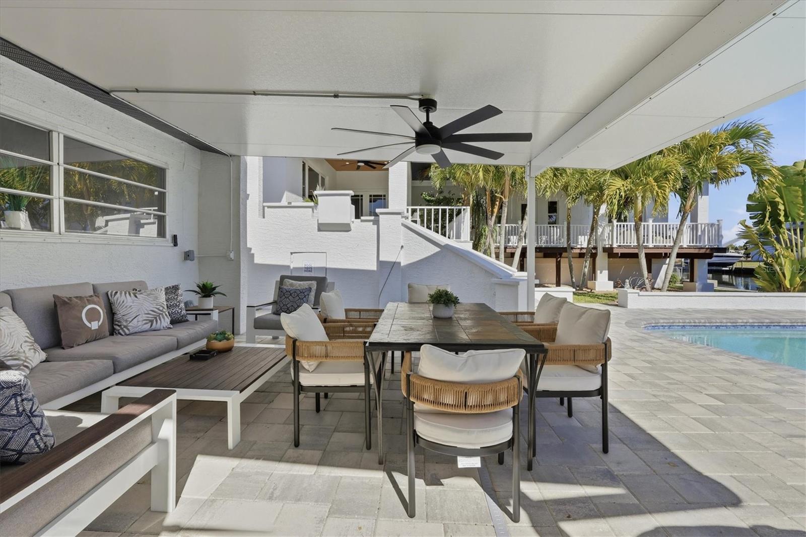 PORT CHARLOTTE SEC 040 - Residential