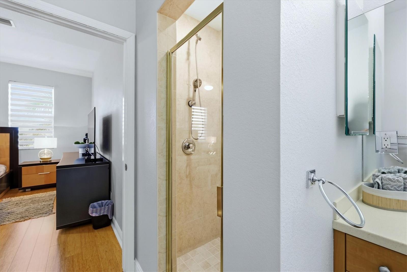 PORT CHARLOTTE SEC 040 - Residential