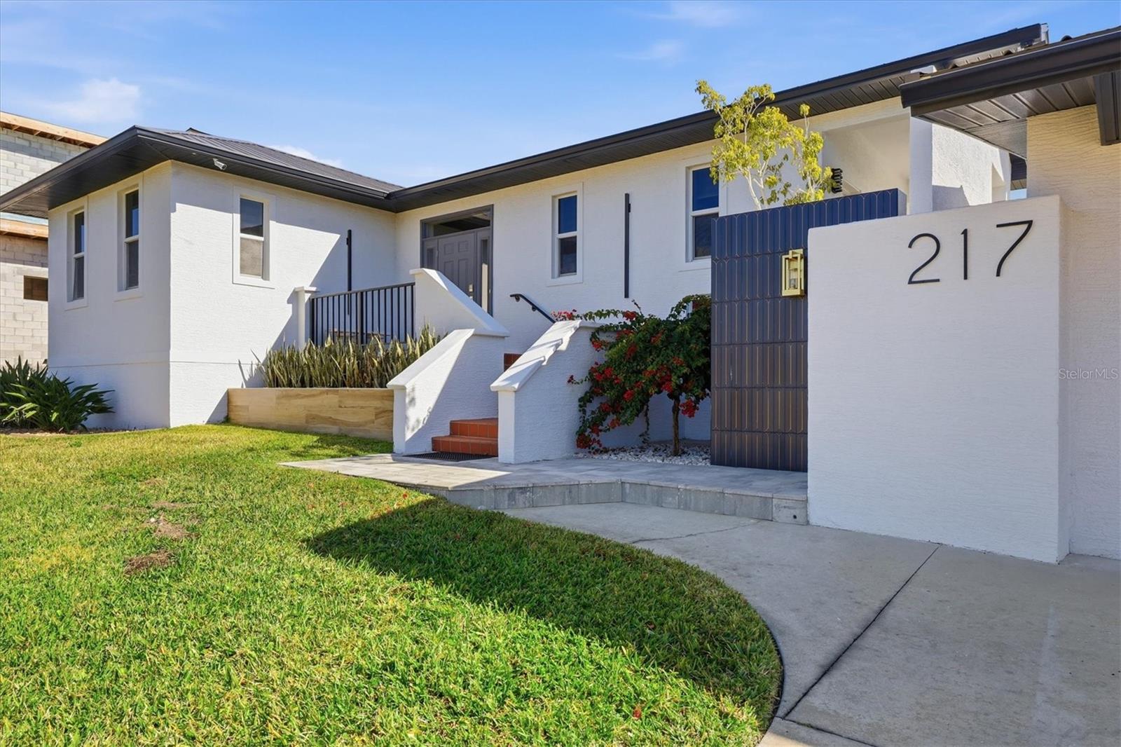 PORT CHARLOTTE SEC 040 - Residential