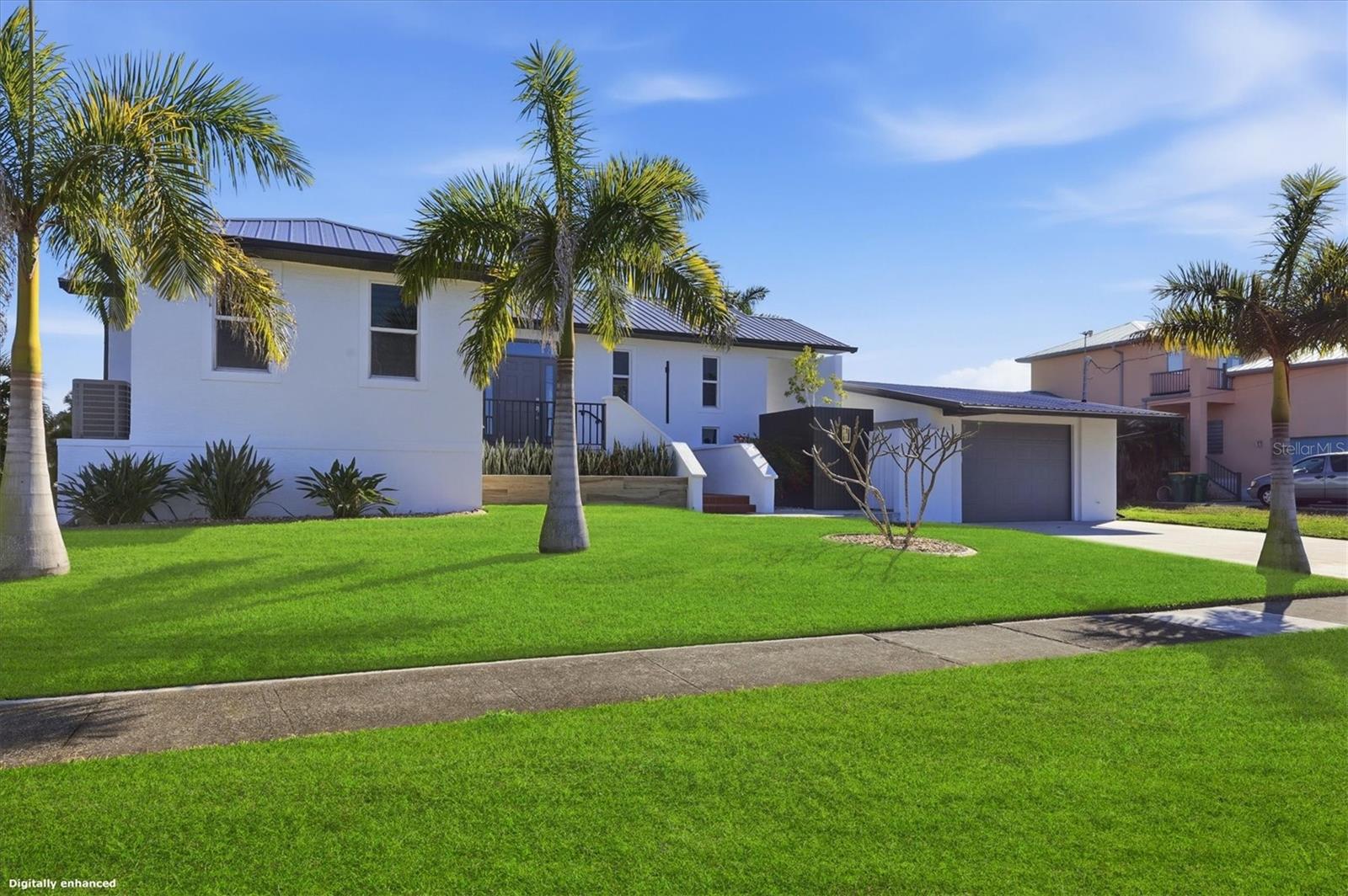 PORT CHARLOTTE SEC 040 - Residential