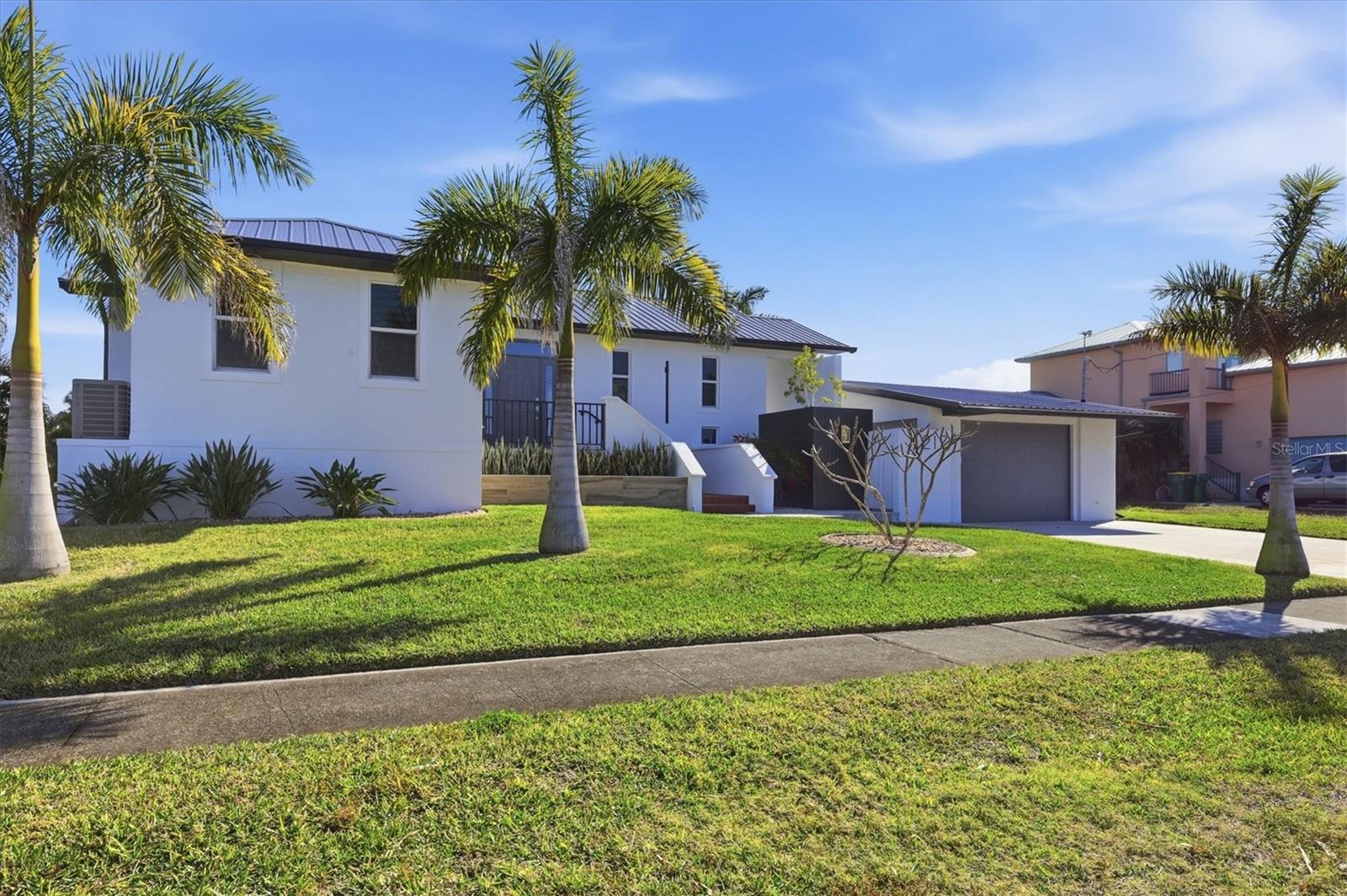 PORT CHARLOTTE SEC 040 - Residential