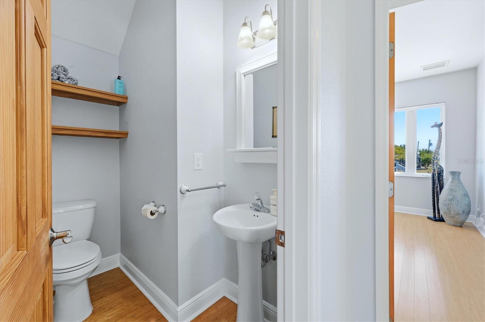 PORT CHARLOTTE SEC 040 - Residential