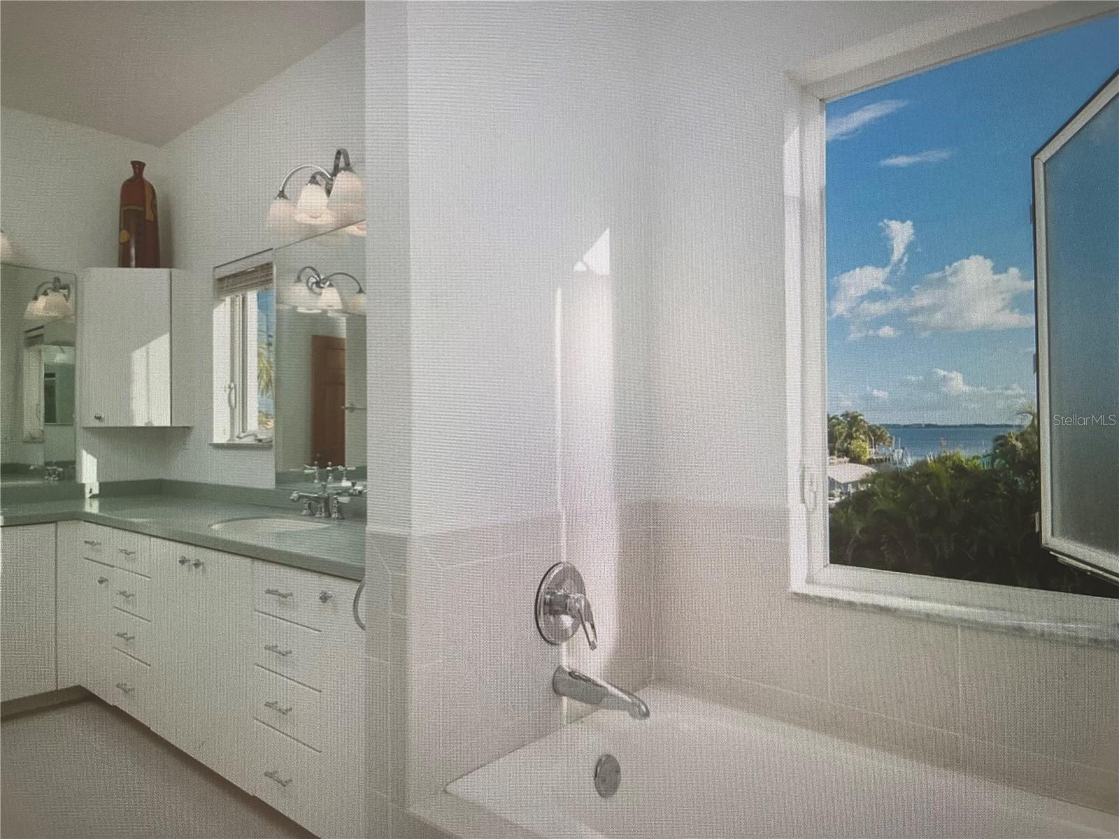 PORT CHARLOTTE SEC 040 - Residential