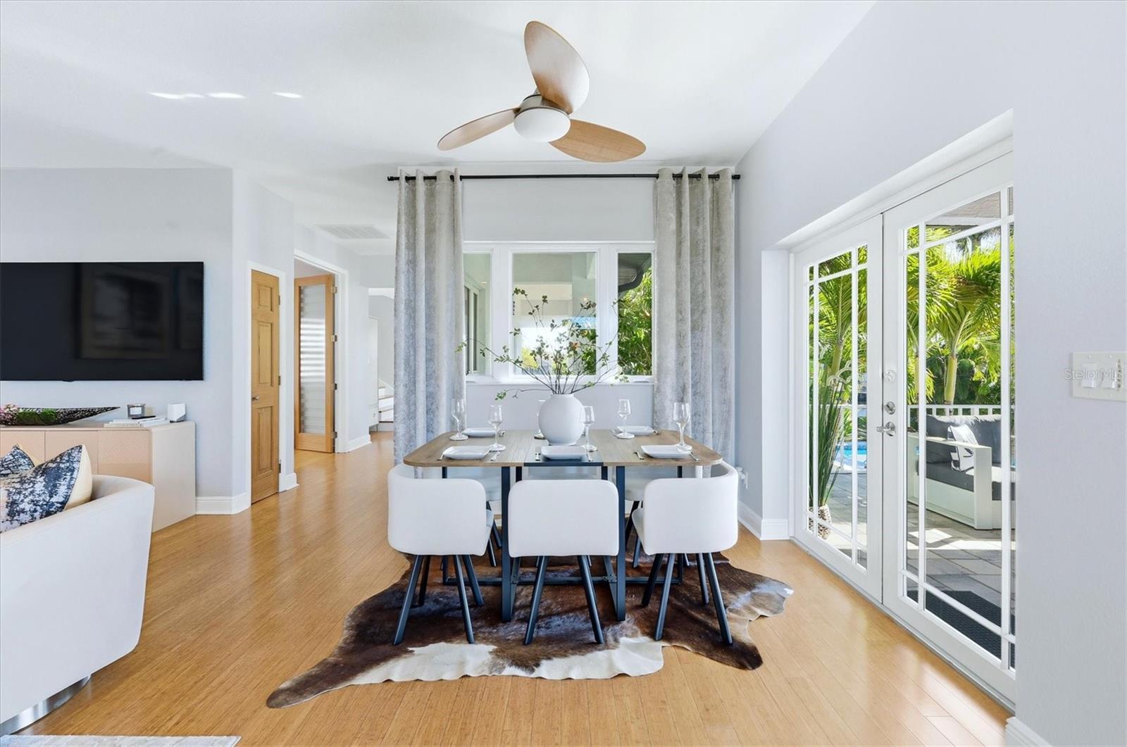 PORT CHARLOTTE SEC 040 - Residential