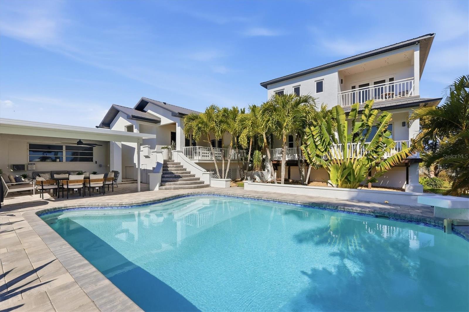 PORT CHARLOTTE SEC 040 - Residential