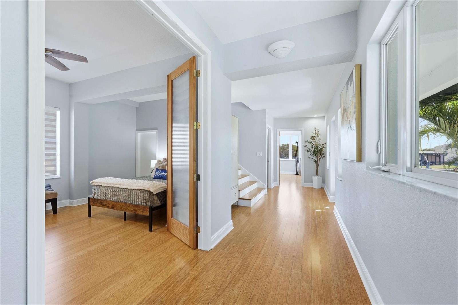 PORT CHARLOTTE SEC 040 - Residential