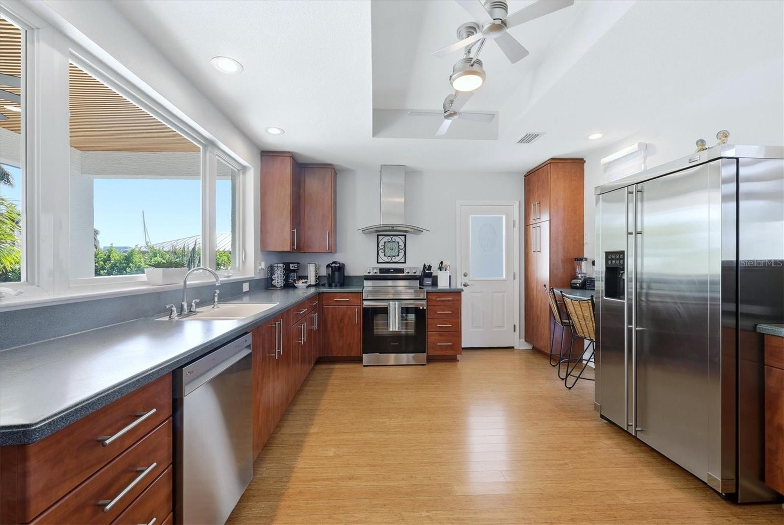 PORT CHARLOTTE SEC 040 - Residential