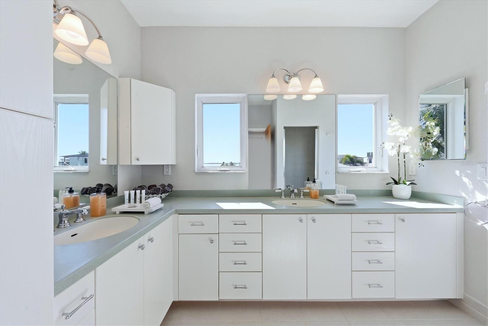 PORT CHARLOTTE SEC 040 - Residential