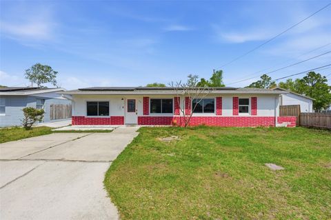 Photo of 5421 64th Avenue N, Pinellas Park, FL 33781 (MLS # TB8485936)