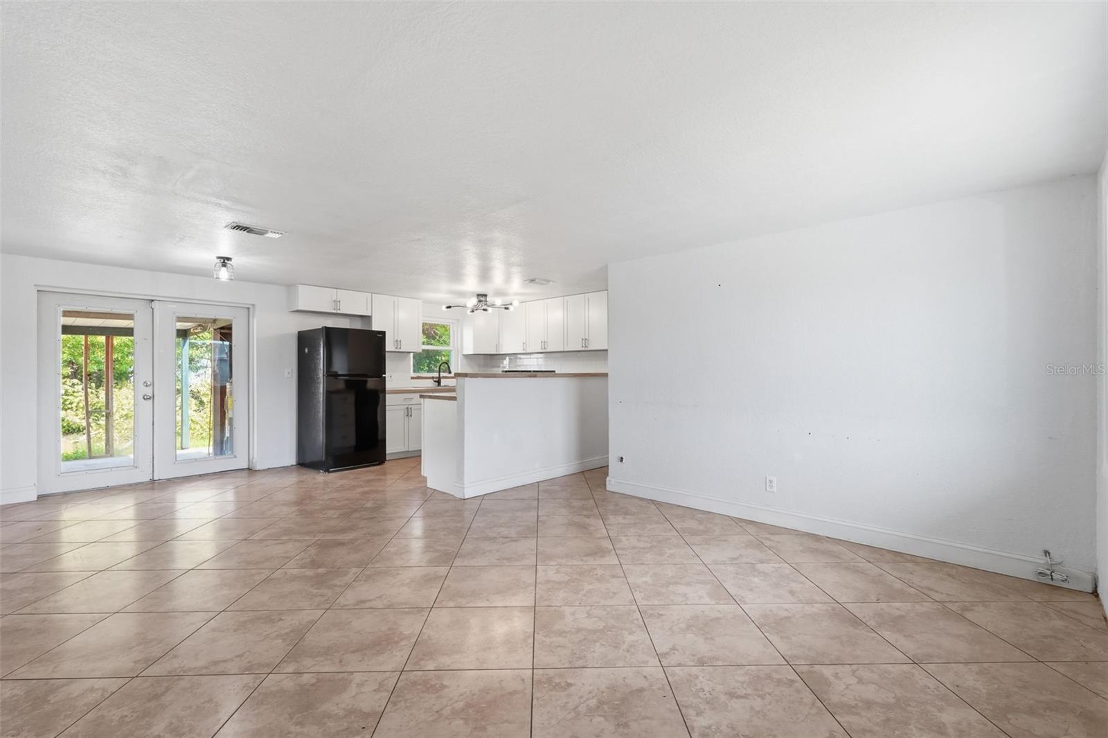 NORTH PARK RIDGE 1ST ADD - Residential