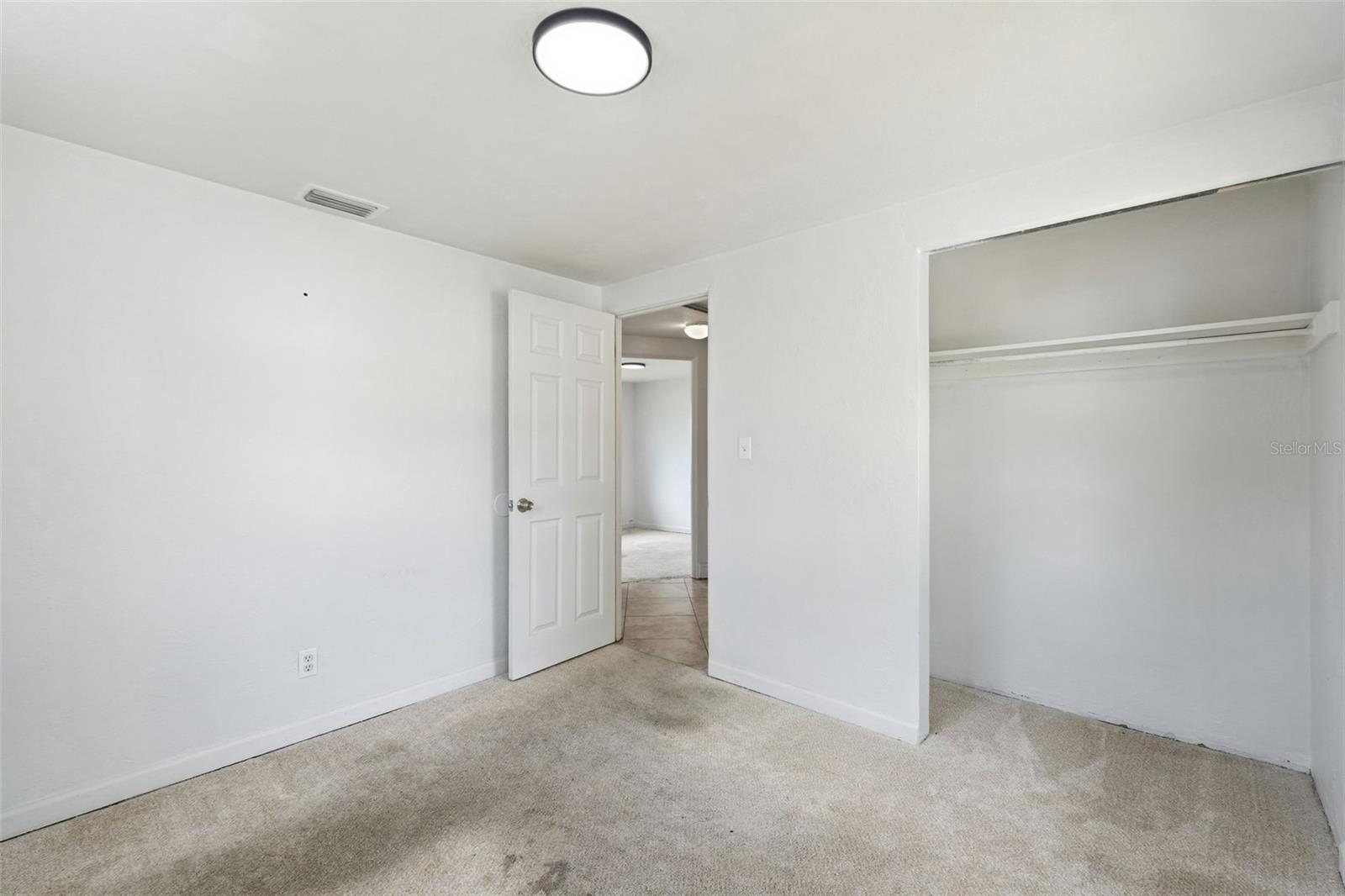 NORTH PARK RIDGE 1ST ADD - Residential