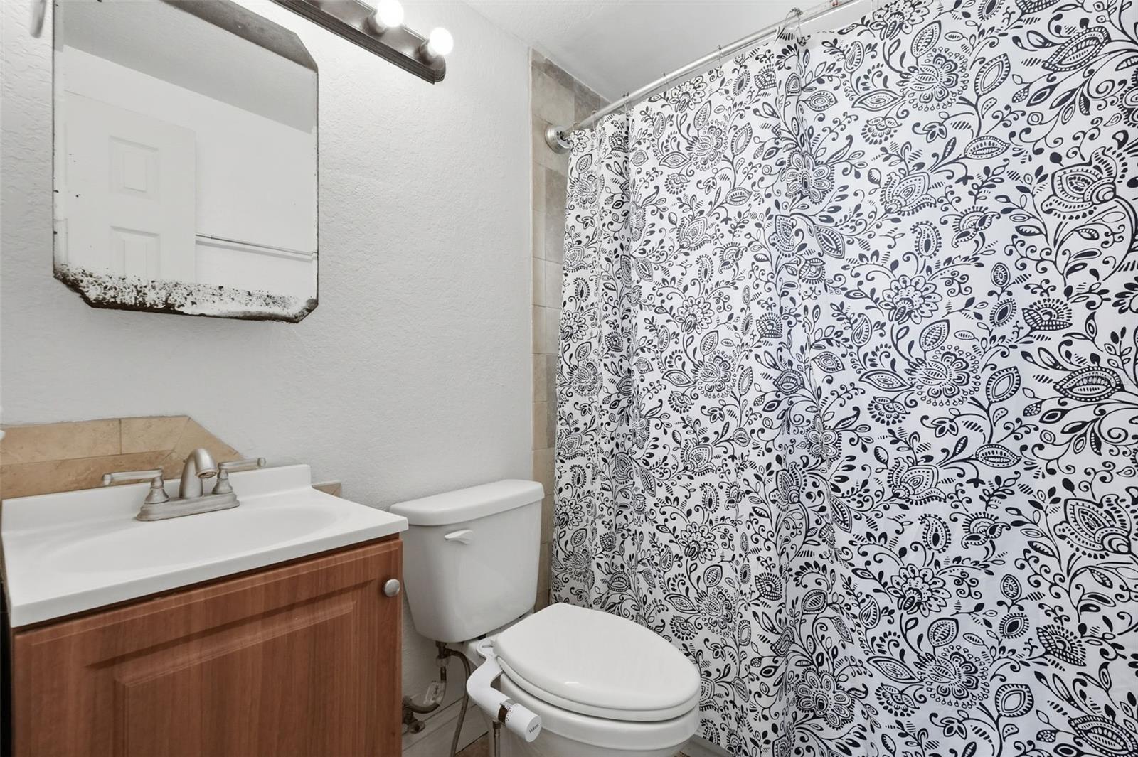 NORTH PARK RIDGE 1ST ADD - Residential