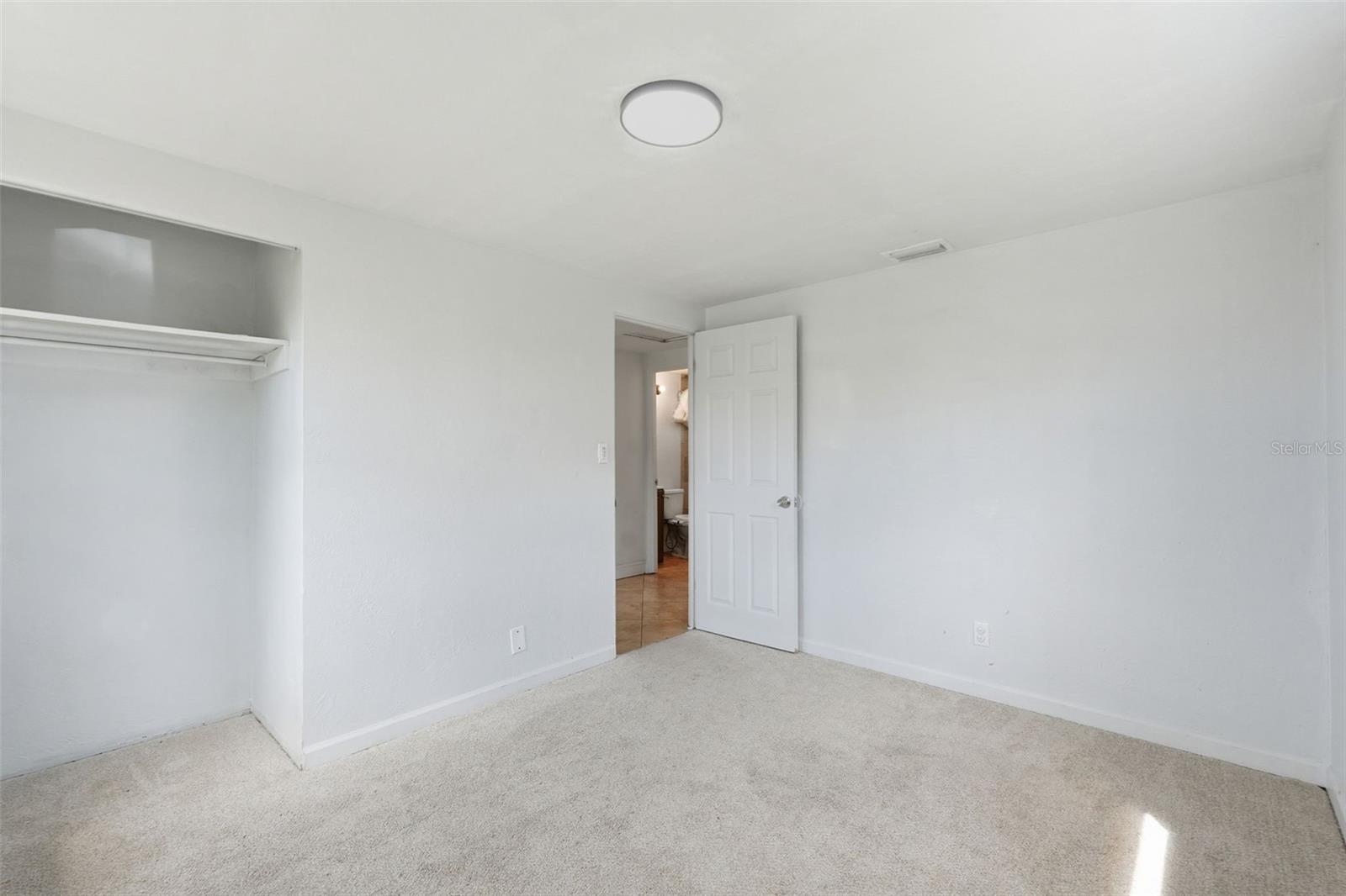 NORTH PARK RIDGE 1ST ADD - Residential