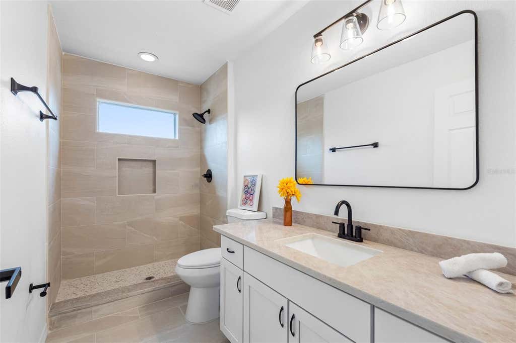 Photo of 2509 River Briar Boulevard, Ruskin, FL 33570 (MLS # TB8535551)