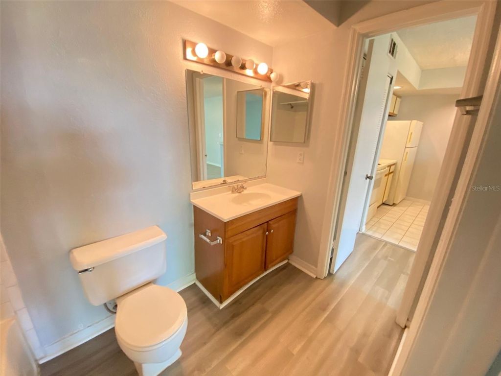 Photo of 5701 Gatlin Avenue #116, Orlando, FL 32822 (MLS # O6395752)