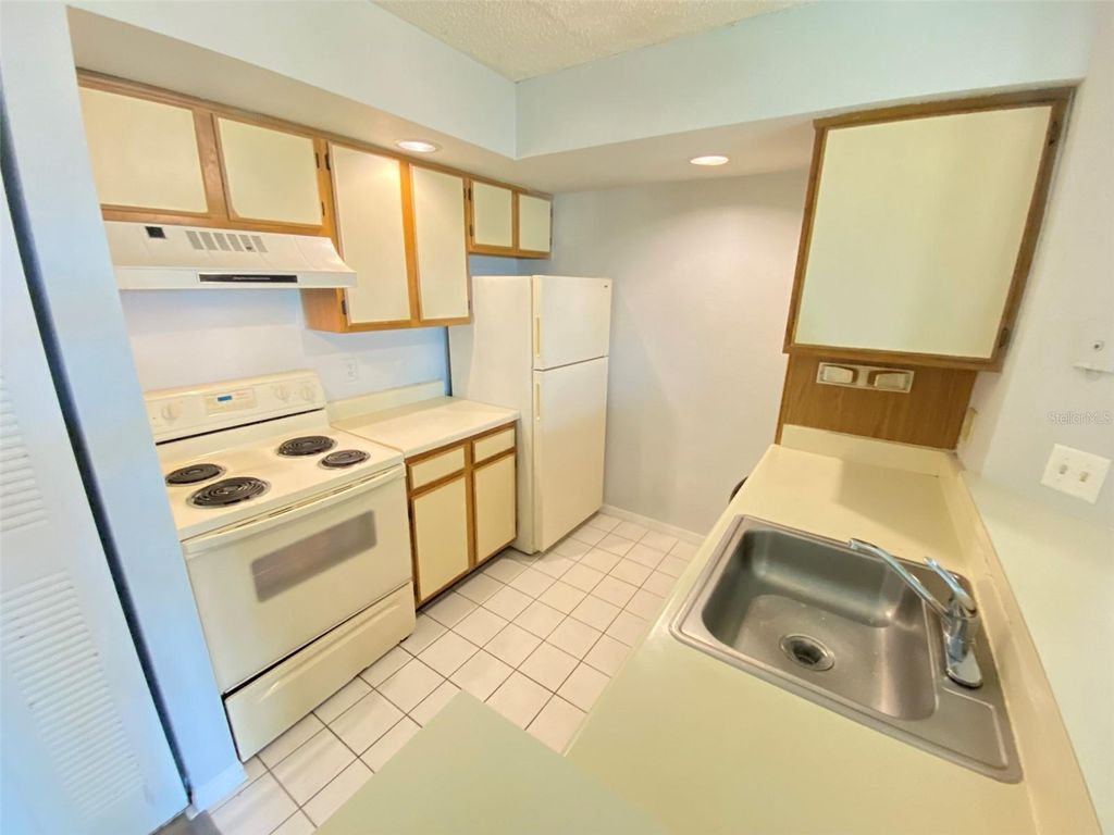 Photo of 5701 Gatlin Avenue #116, Orlando, FL 32822 (MLS # O6395752)