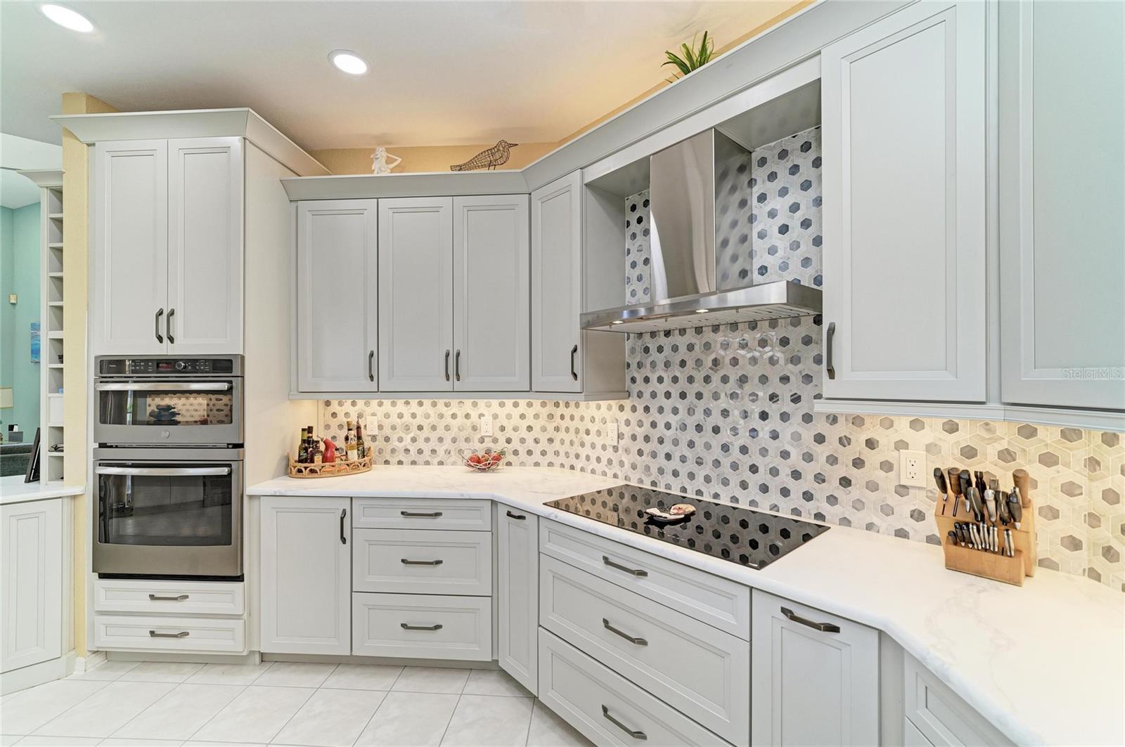 PUNTA GORDA ISLES SEC 15 - Residential