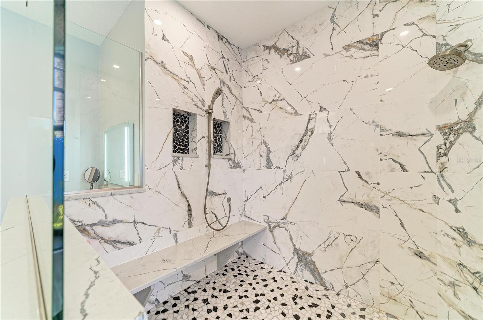 PUNTA GORDA ISLES SEC 15 - Residential