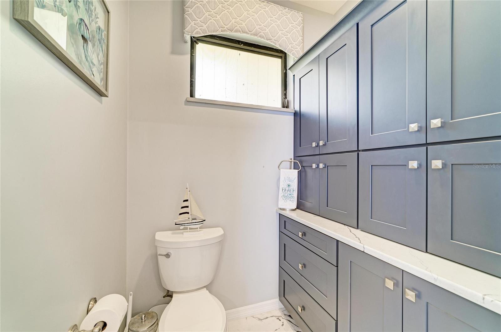 PUNTA GORDA ISLES SEC 15 - Residential