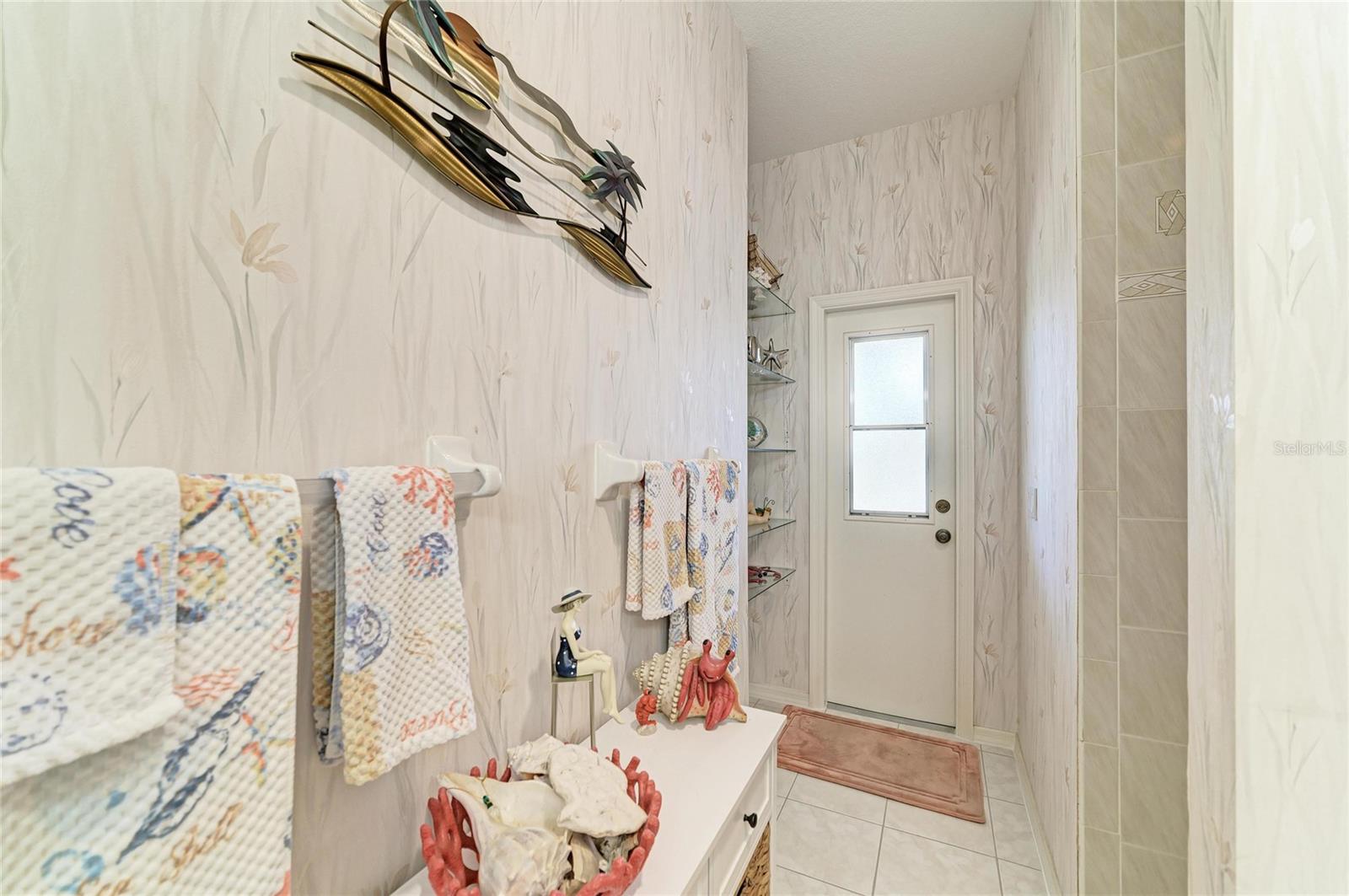 PUNTA GORDA ISLES SEC 15 - Residential