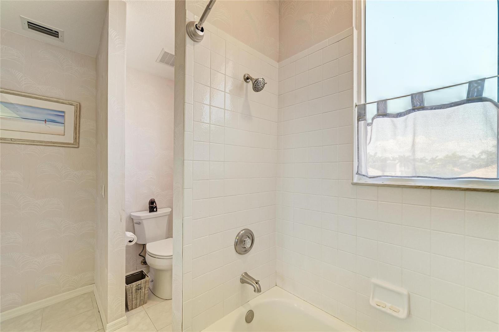 PUNTA GORDA ISLES SEC 15 - Residential