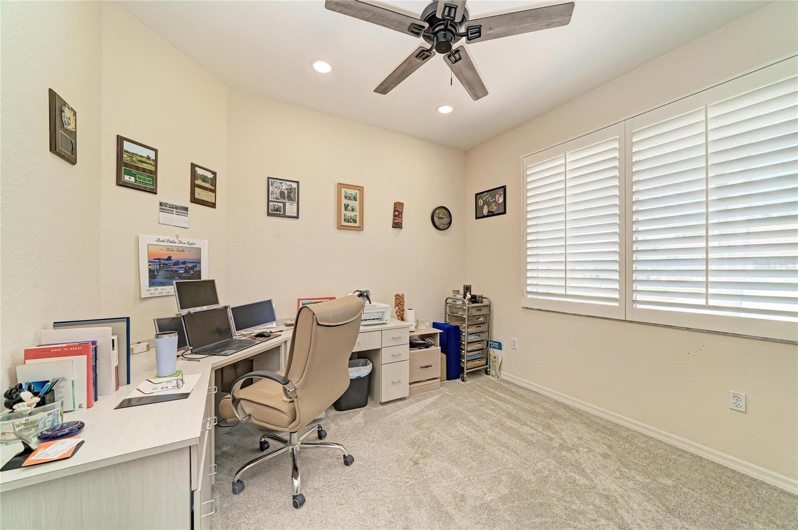PUNTA GORDA ISLES SEC 15 - Residential
