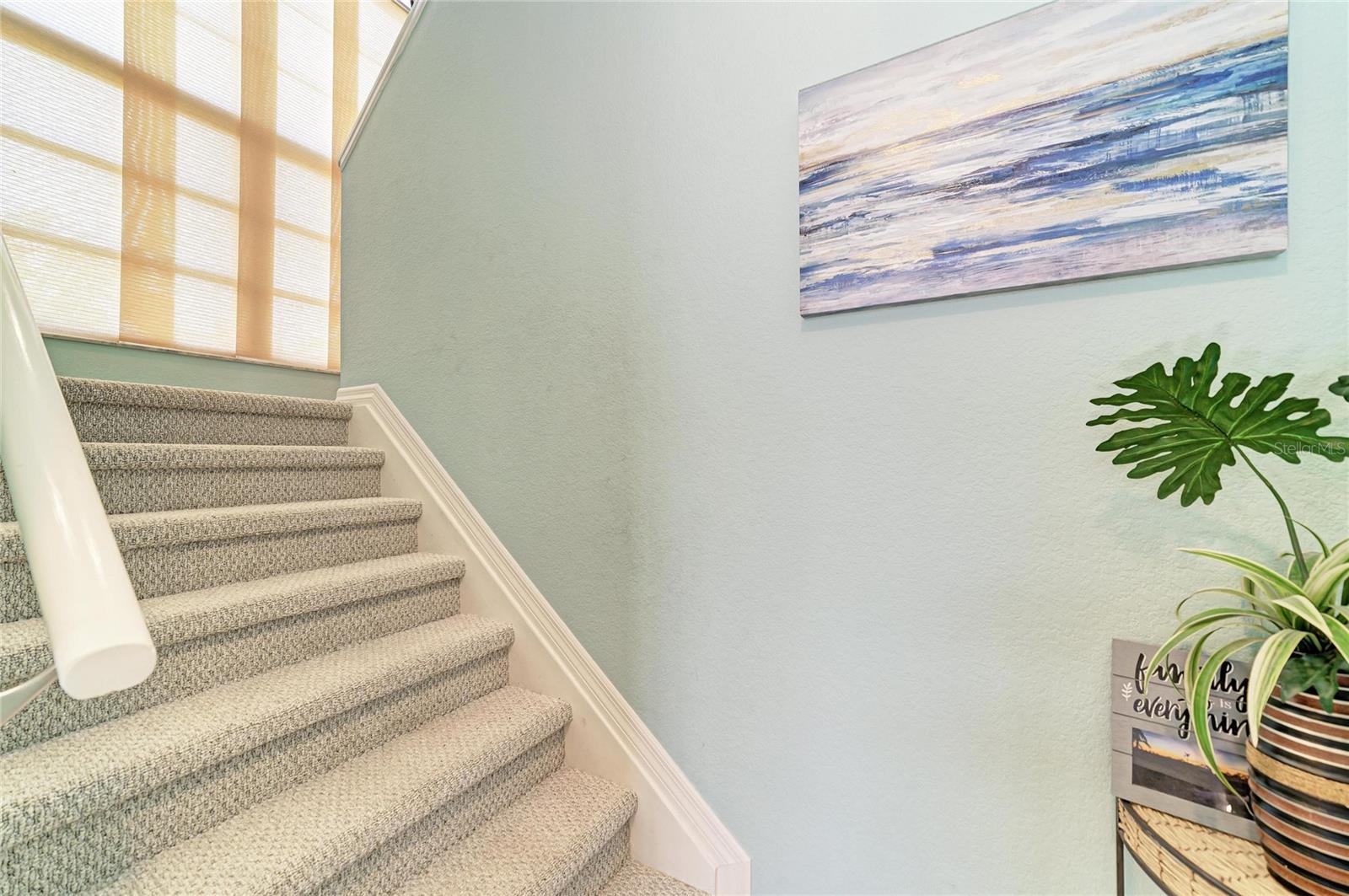 PUNTA GORDA ISLES SEC 15 - Residential