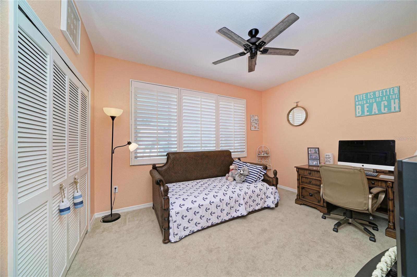 PUNTA GORDA ISLES SEC 15 - Residential