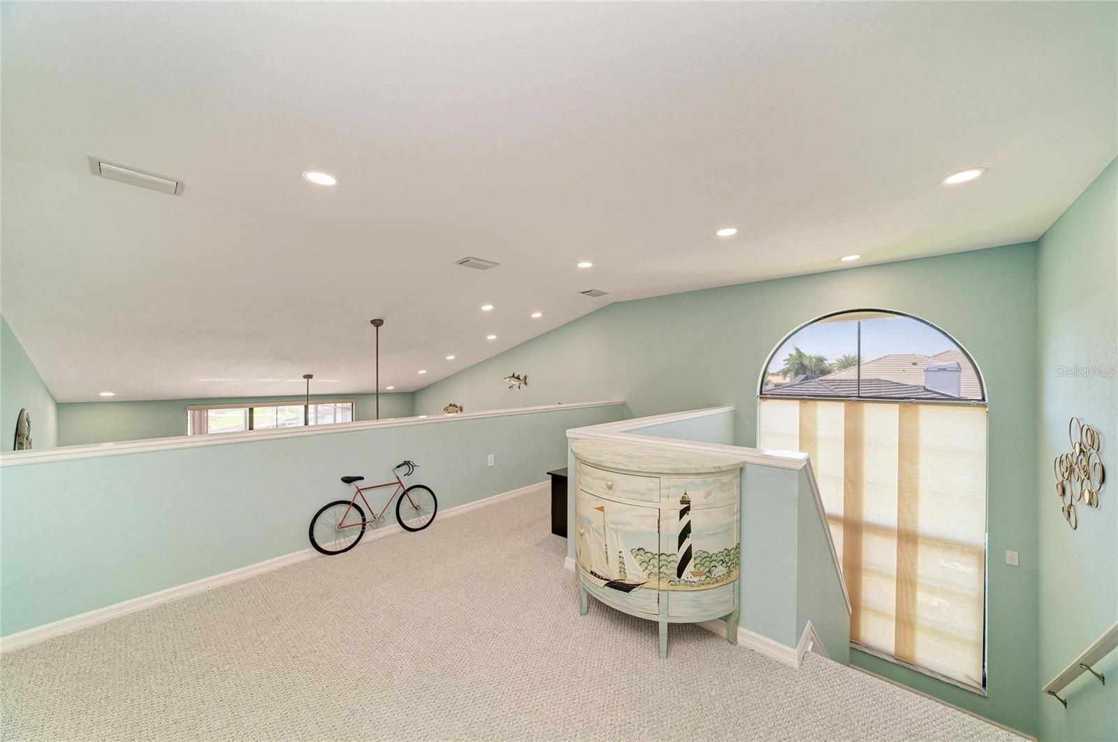 PUNTA GORDA ISLES SEC 15 - Residential