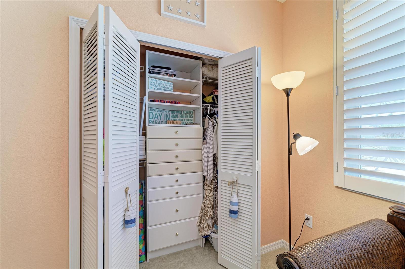 PUNTA GORDA ISLES SEC 15 - Residential