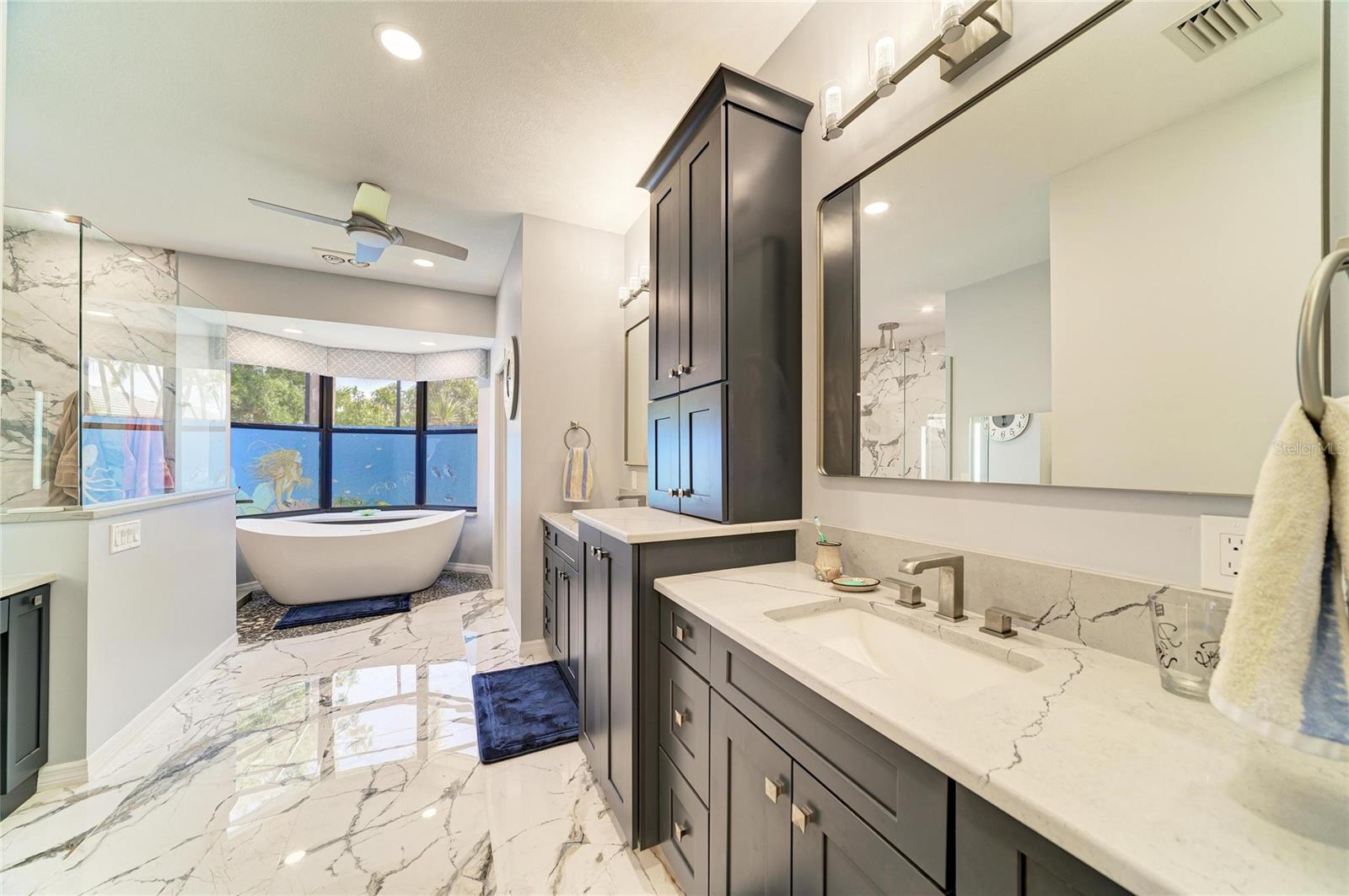 PUNTA GORDA ISLES SEC 15 - Residential